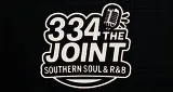 334theJOINT