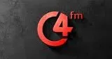 С4 (Blysk) FM