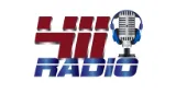 411 Radio Old School R&B/Hip Hop