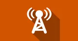 420.69 Kzig Ls Best Radio