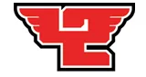 Logo da 42FM