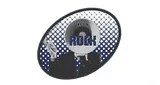 Logo da 4Fun Rock