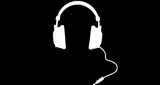 Logo da 4You