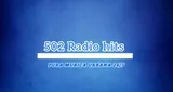 502 Radio Hits