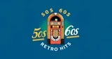 50s 60s Retro Hits