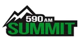 Logo da 590 Summit
