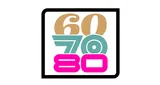 Logo da 607080