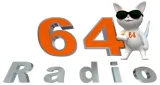 64 Radio