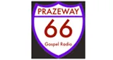 66 Prazeway Gospel Radio