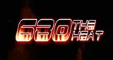 Logo da 680 The Heat