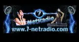 Logo da 7-Netradio