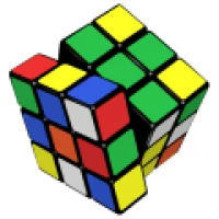 Logo da Radio 80 Remix FM