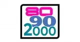 Logo da 80902000