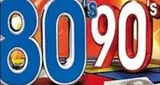 80S 90S SUPER POP HITS