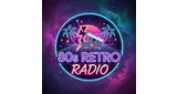 80s Retro