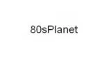 80sPlanet
