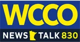 830 WCCO