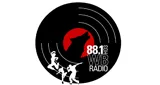 88.1 WolfBytes Radio