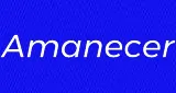 88.3 Radio Amanecer