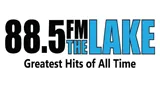 88.5 The Lake