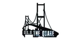 88.8 The Quake Radio