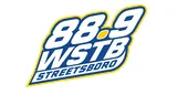 88.9 WSTB