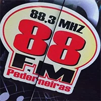 88 FM