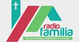89.5 Radio Familia