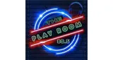 89.5 The Playroom