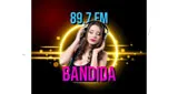 89.7 Fm Bandida