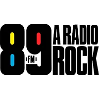 Logo da A Radio Rock