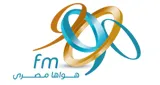 Logo da راديو 90 90