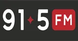 91.5 Cochrane Now
