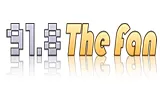 91.8 The Fan