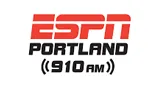 Logo da 910 ESPN
