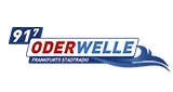 Logo da 91.7 Oderwelle