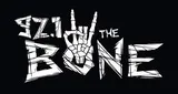 92.1 The Bone