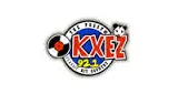Logo da 92.1 The Possum