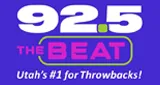 92.5 The Beat