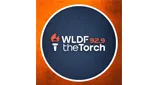 Logo da 92.9 : The Torch