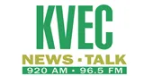 920 KVEC