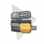 Logo da 92100 Radio Station