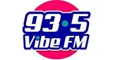 93.5 Vibe FM