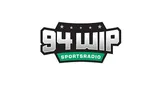 94 WIP Radio