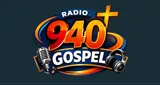 940 Gospel Radio