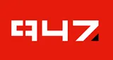 Logo da 947