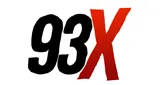 Logo da 94X