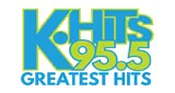 95.5 K-HITS