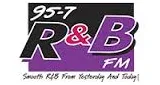 95.7 R&B