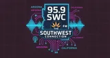 95.9 SWC FM